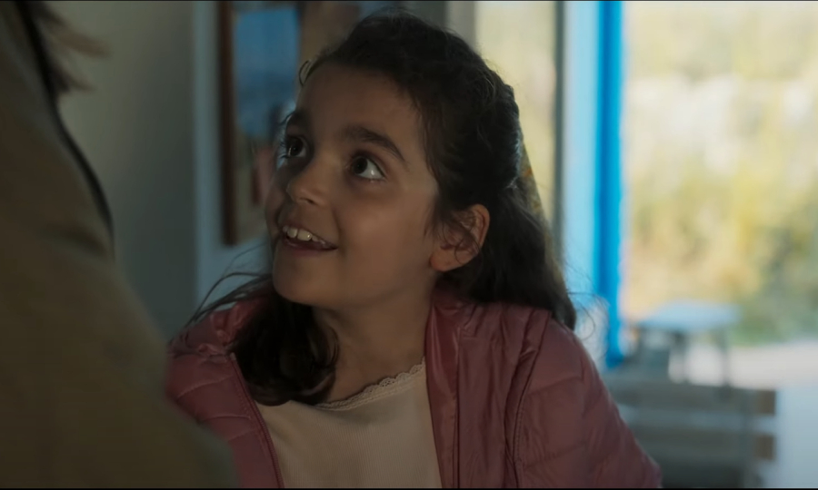 «Να με λες μαμά»: Μια γρήγορη ματιά στα 2 πρώτα επεισόδια λίγο πριν την πρεμιέρα (Βίντεο)