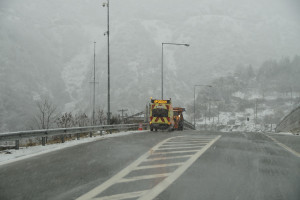 photo: Eurokinissi