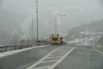 photo: Eurokinissi