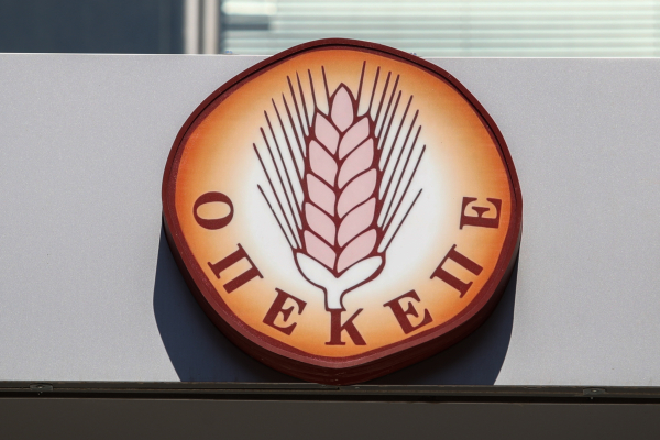 ΟΠΕΚΕΠΕ: Μέχρι την Κυριακή 31 Αυγούστου ανοικτό το σύστημα υποβολής ΕΑΕ 2025