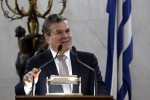 Διαγράφονται οφειλές σε όσους πλήρωναν διπλές ασφαλιστικές εισφορές