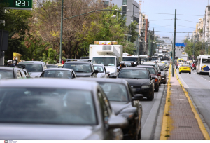 Τίτλοι τέλους για την βενζίνη με μόλυβδο