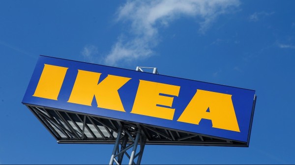 FOURLIS: Προσλήψεις σε IKEA & Intersport