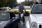Οι ΔΟΥ επιστρέφουν τα παράβολα για ανασφάλιστα οχήματα