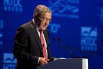 ESM: Πιθανότατα η Ελλάδα δεν θα χρειαστεί όλο το πακέτο βοήθειας