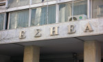 Πρόεδρος ΕΣΗΕΑ στα Dikaiologitika news: «Δεν μπορούμε να ανεχθούμε την στοχοποίηση των συναδέλφων μας»