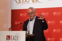 Τα όρια της εξουσίας