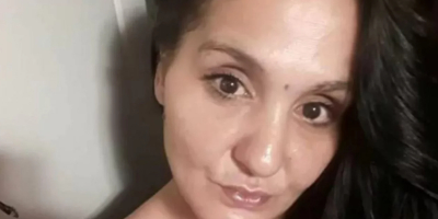 Νέα στοιχεία για την οικογενειακή τραγωδία στην Πάτρα: Τουλάχιστον 9 ώρες νεκρή η 39χρονη μητέρα - Πως επήλθε ο θάνατός της