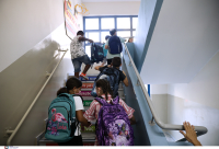 Σύμβουλοι Εκπαίδευσης: Οι προσωρινοί αξιολογικοί πίνακες - Όλα τα ονόματα
