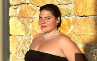 Δανάη Μπάρκα για τη γιορτή του Πατέρα: «Μεγάλωσα με 2 μπαμπάδες»