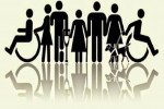 Πληρωμή για τα προνοιακά επιδόματα στην Κέρκυρα