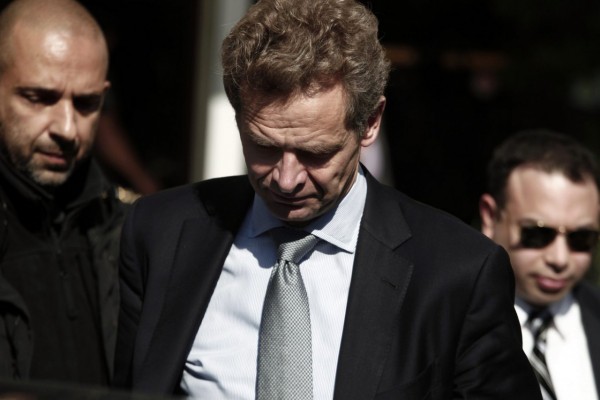 Στις 20 Ιουλίου η συζήτηση στο ΔΝΤ για το ελληνικό χρέος