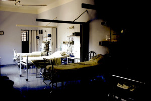 Κορονοϊός Ελλάδα: Κλείνει η ΩΡΛ του Ιπποκρατείου σύμφωνα με την ΠΟΕΔΗΝ