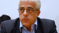Σοφιανός: Αποκρούουμε τις συμπεριφορές όσων στέκονται σούζα στους ολιγάρχες και πουλάνε τσαμπουκά στους εργαζόμενους