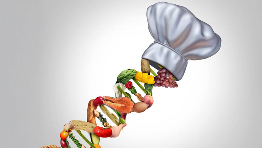 Είναι το πρωινό το πιο σημαντικό γεύμα της ημέρας;