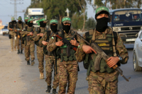 Η Χαμάς παρέδωσε μία ακόμα σορό Ισραηλινού ομήρου - Η 21η συνολικά