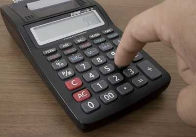 Πιο «τσουχτερά» τα εκκαθαριστικά φόρου εισοδήματος 2017 για μισθωτούς και συνταξιούχους