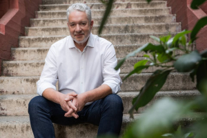 Το ΠΑΣΟΚ μπορεί να ανακτήσει τον ιστορικό του ρόλο