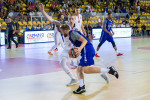 photo: Eurokinissi