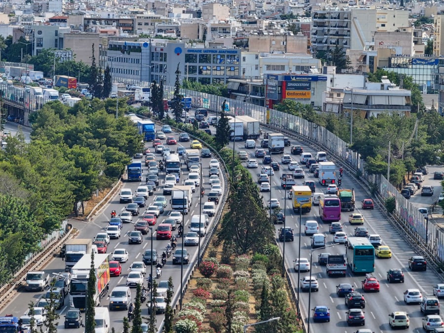 eurokinissi