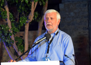 Photo: Eurokinissi