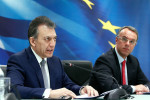 photo: Eurokinissi