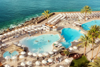 Ολοκλήρωση συναλλαγής μεταξύ NLTG και Premia Properties