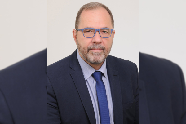 Σκανδάμης: Οι δηλώσεις Κυρανάκη αποτελούν επαίσχυντη πολιτική τυμβωρυχία