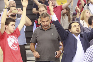 Μεγάλη ζημιά για την εκπομπή του Λιάγκα - Αποχωρούν οι διαφημιστές ο ένας μετά τον άλλον