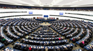 Ψήφισμα - κόλαφος για την Τουρκία στην Ευρωβουλή - «Φρένο» στις ενταξιακές διαπραγματέυσεις