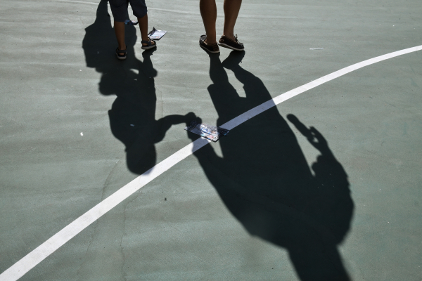 Ελάχιστο Εγγυημένο Εισόδημα και Επίδομα Στέγασης: Έτσι γίνεται ο έλεγχος φοίτησης παιδιών