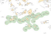 Greece Launches Two Major Marine Parks to Protect Mediterranean Biodiversity