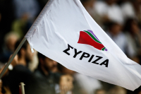 Ώρα αποφάσεων στον ΣΥΡΙΖΑ για τον Αλέξη Τσίπρα