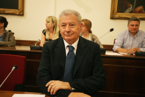 Σήφης Βαλυράκης: Σήμερα η απόφαση του ΜΟΔ για τους δύο κατηγορούμενους ψαράδες