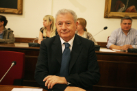Σήφης Βαλυράκης: Σήμερα η απόφαση του ΜΟΔ για τους δύο κατηγορούμενους ψαράδες