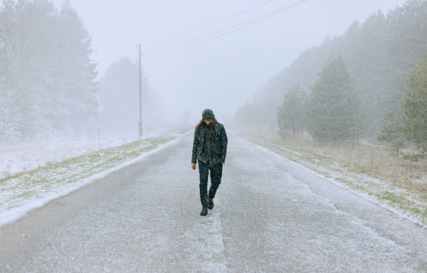 ClimateHub: Ποια ήταν τα πιο ψυχρά και τα πιο θερμά Χριστούγεννα των τελευταίων 125 χρόνων