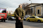 ΠΟΠΟΚΠ: Το νέο ασφαλιστικό στηρίζεται στην αρχή του νόμου Κατρούγκαλου