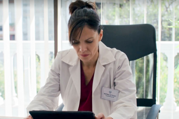 «Παιχνίδια Εκδίκησης»: Η δυνατή συνέχεια που θα κόψει την ανάσα (Βίντεο)