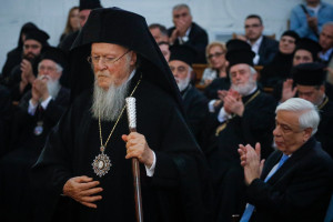 photo: Eurokinissi