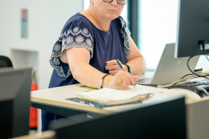 Στο μικροσκόπιο οι δαπάνες όλων των φορέων την επόμενη διετία