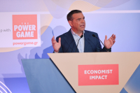 Νέες προδημοσιεύσεις από το βιβλίο Τσίπρα