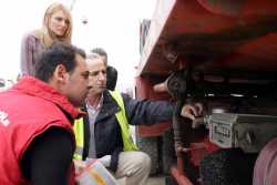 Πώς δεν θα σας «κλέψουν» όταν αγοράζετε πετρέλαιο θέρμανσης