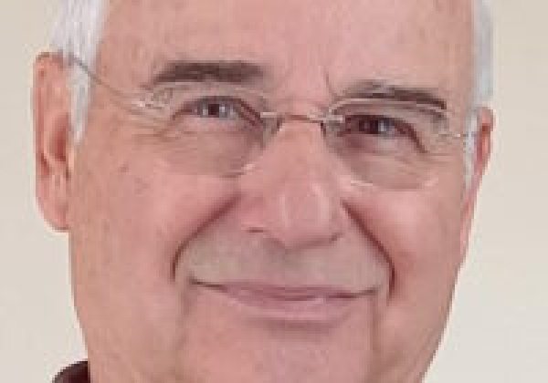 Μη κρατικά Πανεπιστήμια: «Δυναμική και σύμφωνη με το δίκαιο της Ευρωπαϊκής Ενωσης» ερμηνεία του άρθρου 16 παρ. 5, 6 και 8 του Συντάγματος ή αντισυνταγματική «αναθεώρησή του» με τυπικό νόμο;