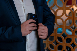 ΕΛΑΣ: Σύλληψη συμμορίας πορτοφολάδων, δρούσαν σε ΜΜΜ και τουριστικά σημεία