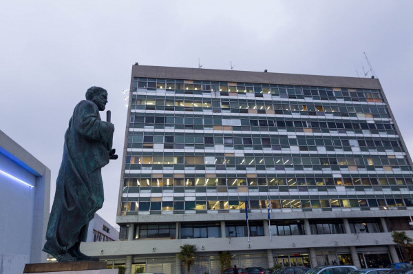 Τα ΑΕΙ αντιδρούν για τις μετεγγραφές φοιτητών από τα πρώην ΤΕΙ - Αίτημα για αλλαγή του συστήματος