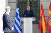 (Φωτ.: Eurokinissi)