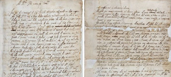 Photo: ΑΠΕ- ΜΠΕ