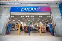 PEPCO: Προειδοποίηση για προϊόν που πωλήθηκε στην ελληνική αγορά