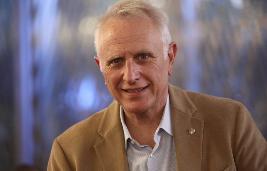 Η στάση Ανδρουλάκη ενισχύει τον «Κανένα»