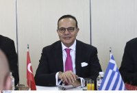 Τα φαβορί και τα αουτσάιντερ για τη θέση Φραγκογιάννη